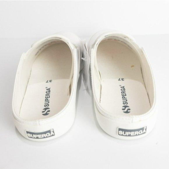 Superga 2388 Slide Sneaker-6.5 - Picture 5 of 8